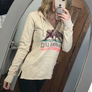 Billabong Hoodie
